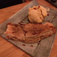  at Sanissimo - Gran Via in Madrid