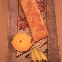  at Sanissimo - Gran Via in Madrid