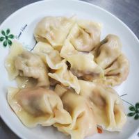  at Huì Jiāng SùShí Dān Zǐ Miàn 惠江素食擔仔麵 in Tainan