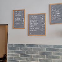  at Mit Herz und Zucker in Hamburg