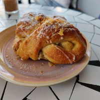  at Mit Herz und Zucker in Hamburg