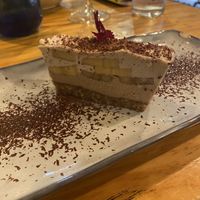 .. at MIMO in Malaga