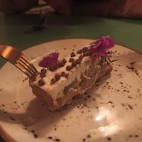 💚 at MIMO in Malaga