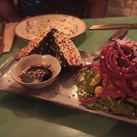 💚 at MIMO in Malaga