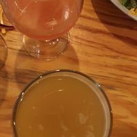 Kimbuochu at MIMO in Malaga