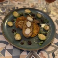  #Veganuary at MIMO in Malaga