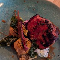 Tomate tu tiempo at MIMO in Malaga