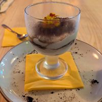 Tirat at MIMO in Malaga