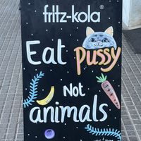 :)  at MIMO in Malaga