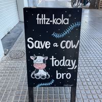 :)  at MIMO in Malaga