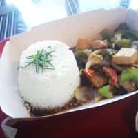  at Roza Slon in Ljubljana