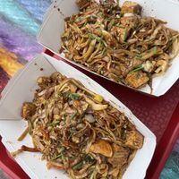   at Roza Slon in Ljubljana