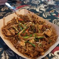  at Roza Slon in Ljubljana