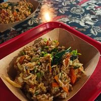  at Roza Slon in Ljubljana