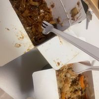   at Roza Slon in Ljubljana