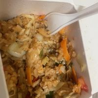   at Roza Slon in Ljubljana