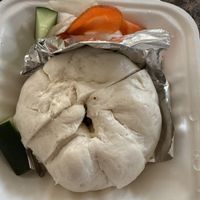   at Vietnam Deli by The Ripple of Smiles in Honolulu