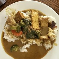   at Vietnam Deli by The Ripple of Smiles in Honolulu