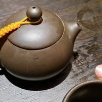  at Suissi Vegan Kitchen  in Glasgow