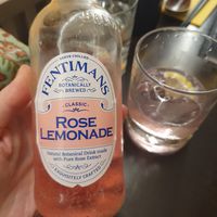  at Suissi Vegan Kitchen  in Glasgow