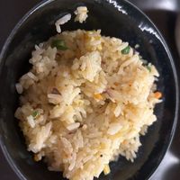   at Suissi Vegan Kitchen  in Glasgow