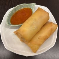   at Suissi Vegan Kitchen  in Glasgow