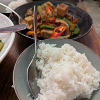  at Taxiboat in Northcote