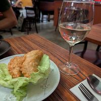  at Taxiboat in Northcote