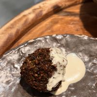   at Honest Greens - Serrano in Madrid