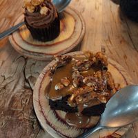  at Honest Greens - Serrano in Madrid