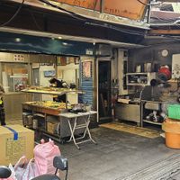  at Xuán Dé SùShí 玄德素食 in Taipei