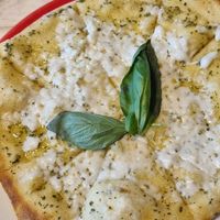  at Frankie & Benny's - Fort Shopping in Glasgow