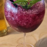  at Frankie & Benny's - Fort Shopping in Glasgow