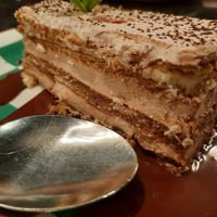 Yum 😋 at Frankie & Benny's in Renfrew