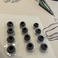 Truffle making   at Malta Chocolate Factory in Bugibba