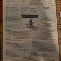   at Diego's Barrio Cantina in Middletown