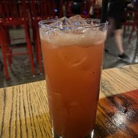   at Diego's Barrio Cantina in Middletown