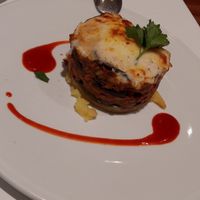  at Curcuma in Vigo