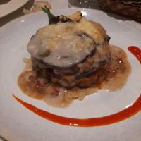  at Curcuma in Vigo