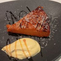  at Curcuma in Vigo