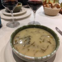  at Curcuma in Vigo
