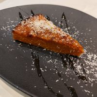  at Curcuma in Vigo