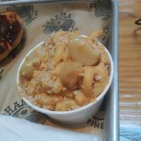  at Dharma Southern Kitchen in Tampa