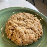   at Cafe Halcyon in Chatan