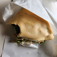  at Cafe Halcyon in Chatan