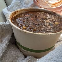   at Spring Green General Store in Spring Green