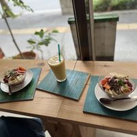   at Parlor Neppu Asia in Naha
