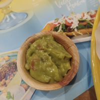  at Sausalitos in Nuremberg