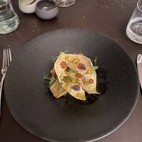   at Potiron in Kasterlee