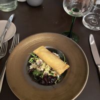   at Potiron in Kasterlee